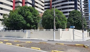 Gaesf inaugura sede e recebe investimentos em tecnologia para combater sonegação em AL