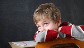 TDAH: Saiba mais sobre a doença que afeta 2 milhões de adultos no Brasil