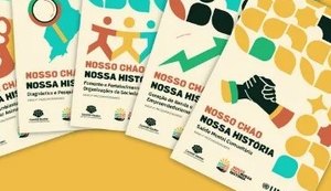 Programa lança editais de projetos para Maceió