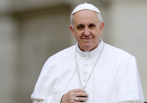 Papa convoca bispos para cúpula de prevenção do abuso sexual