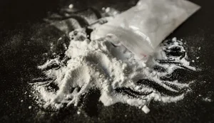 Homem é preso com 300g de cocaína dentro de veículo em Rio Largo