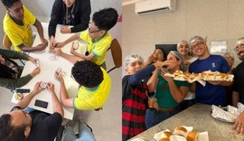 Casa do Autista inicia grupo terapêutico voltado ao desenvolvimento de adolescentes com TEA