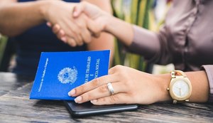 Pequenos negócios alagoanos geraram quase 13 mil empregos no período de janeiro a agosto