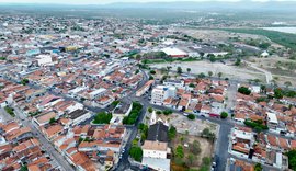 Delmiro/AL assegura nota máxima na Capacidade de Pagamento; afirma Tesouro Nacional
