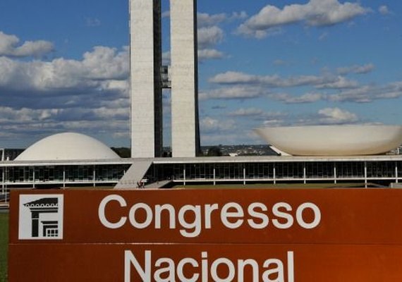 Entenda o que é o fundo de campanha e como pode ficar o financiamento eleitoral
