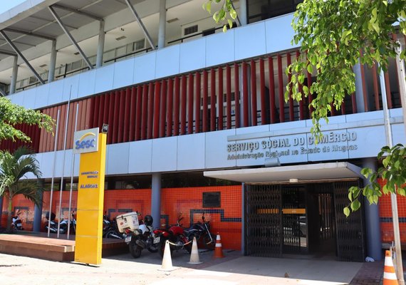 Sesc abre inscrições para oficina gratuita de escrita de memórias