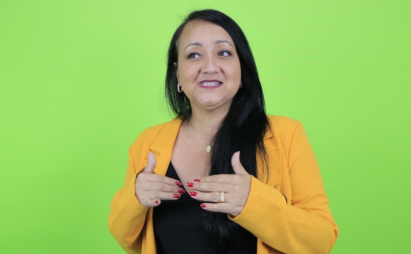 Abandono afetivo levará caso à Justiça