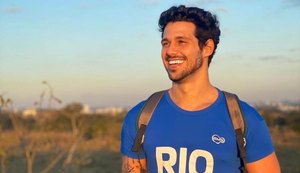 Astróloga que previu acidente de Rodrigo Mussi faz nova profecia: 'Vai acontecer um milagre'