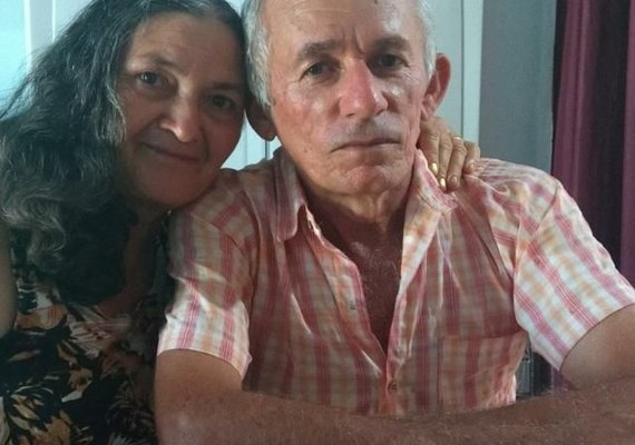 Nome forte em Arapiraca: Eraldo confirma pré-candidatura na eleição da Facomar