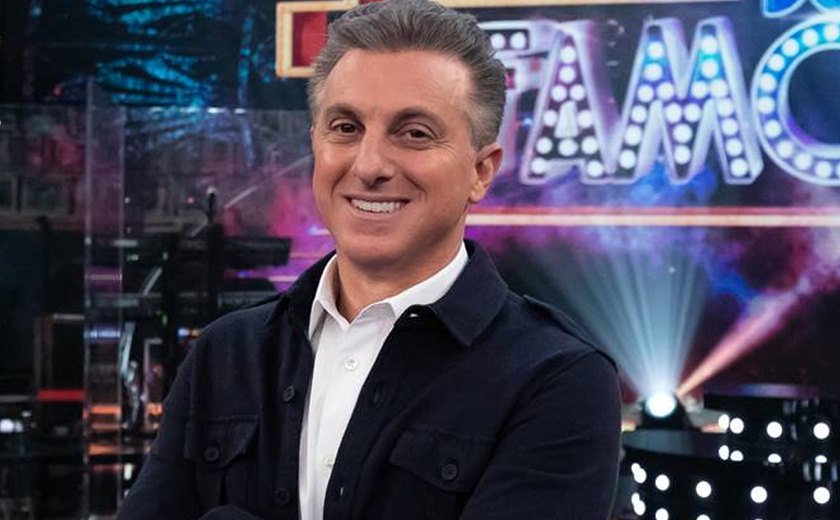 Veja quem está confirmado na Dança dos Famosos 2025