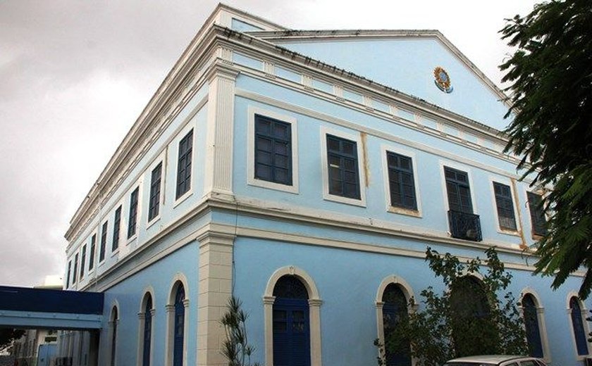 Receita Federal já recebeu 17 mil declarações do Imposto de Renda em Alagoas