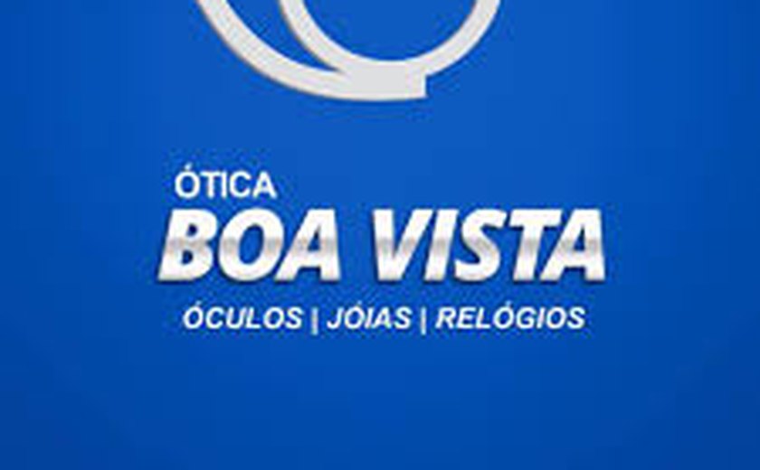 MAIS UMA REPORTAGEM ESPECIAL:CAMINHOS DO EMPREENDEDORISMO