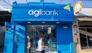 Agibank financeira é condenada a devolver valores descontados indevidamente de cliente