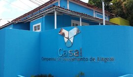 Casal é condenada a pagar R$ 5 mil a cliente por cobranças indevidas