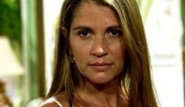 Atriz detona Luana Piovani e Regina Duarte: “Nunca decorou nada! Canastra!”