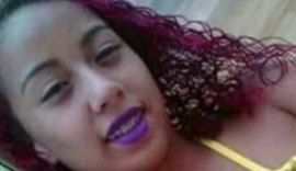 Adolescente morre e criança de 4 anos está internada em Arapiraca