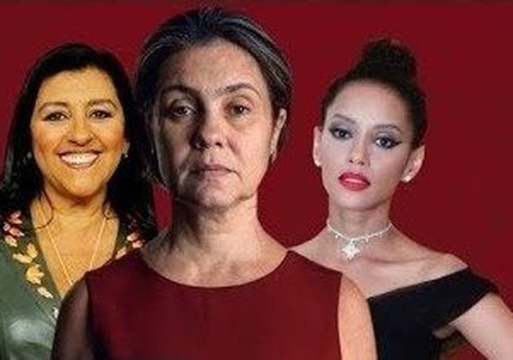 TV Globo encerra novela 'Amor de Mãe'; data de reestreia ainda é incerto