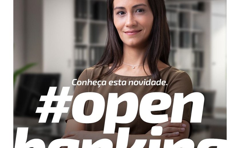 Sicredi oficializa entrada no Open Banking e lança portal para orientar sobre o tema