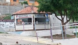 Cidades do Agreste e Sertão correm risco de novos temporais