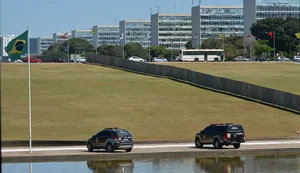 Inscrições para o CNU 2025 começam nesta quarta-feira