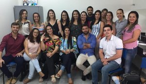 Girau do Ponciano/AL anuncia a chegada de seis médicos para o  “Mais Saúde”