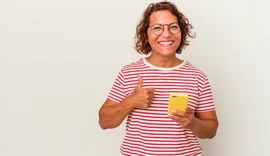 Cooperativas na era da IA: como preservar a identidade em um mundo cada vez mais padronizado