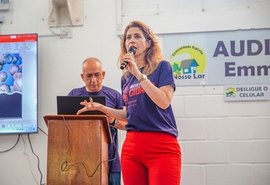 Sefaz anuncia sorteio especial de natal da nota fiscal cidadã com R$ 2 milhões em prêmios