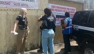 Caso Claudia Pollyanne: Justiça manda processo sobre morte de esteticista avançar para fase de instrução