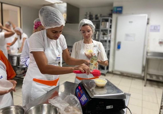 Economia de Alagoas cresce 3,54% em 2023 e supera PIB nacional