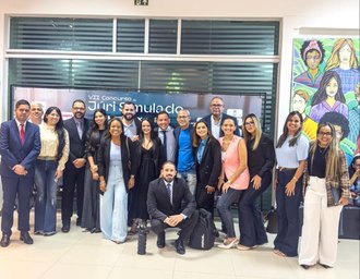 Faculdades ampliam estratégias para reduzir evasão no ensino superior