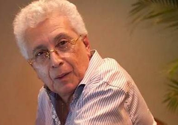 Aguinaldo Silva consegue provas e salva a sua novela na Globo