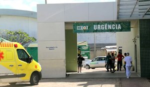 Inauguração da obra de expansão do HE do Agreste ocorre nesta quarta-feira