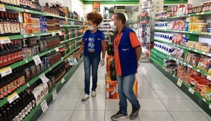 Empresas devem cumprir exigências previstas no decreto para funcionar