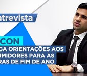 TH Entrevista - Daniel Sampaio