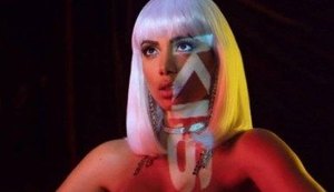 Saiu!!! Anitta lança dez clipes lindos e incríveis para o álbum visual ‘Kisses'