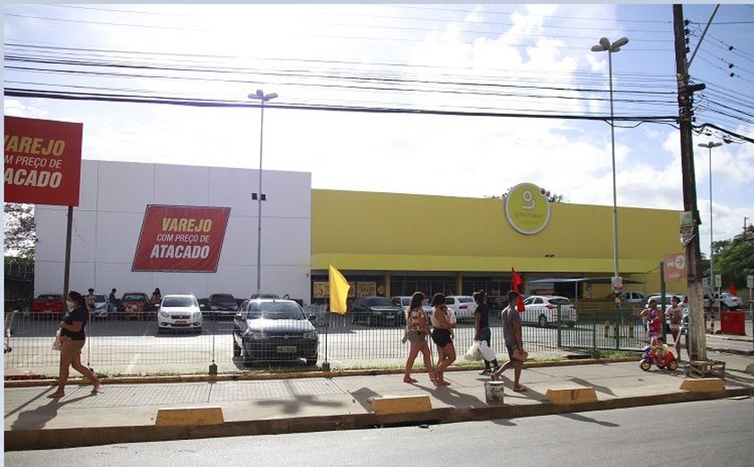 Entidades cobram punição para caso de racismo em Alagoas