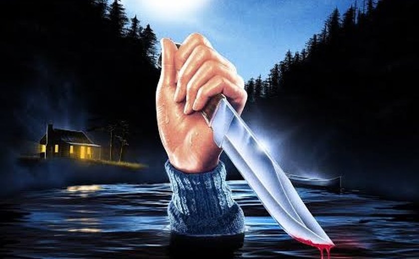 Quem é o pai de Jason Voorhees? Elias Wittering muda a origem do assassino em Crystal Lake