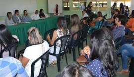 Seades debate perspectivas para a Assistência Social no Litoral Norte