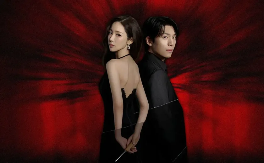 Dorama sul-coreano O Beijo da Sereia tem final feliz?