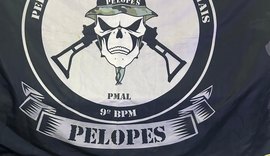 Polícia Militar apreende 32 quilos de drogas e 26 armas de fogo durante uma semana