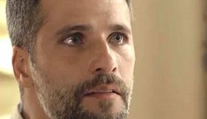 'O Sétimo Guardião': Gabriel expulsa Eurico da irmandade