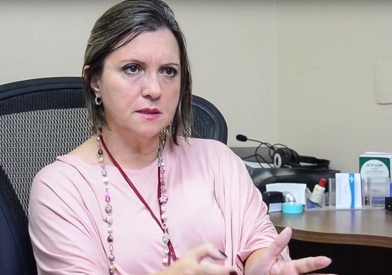 Ação civil pública vai pedir bloqueio de bens da Veleiro