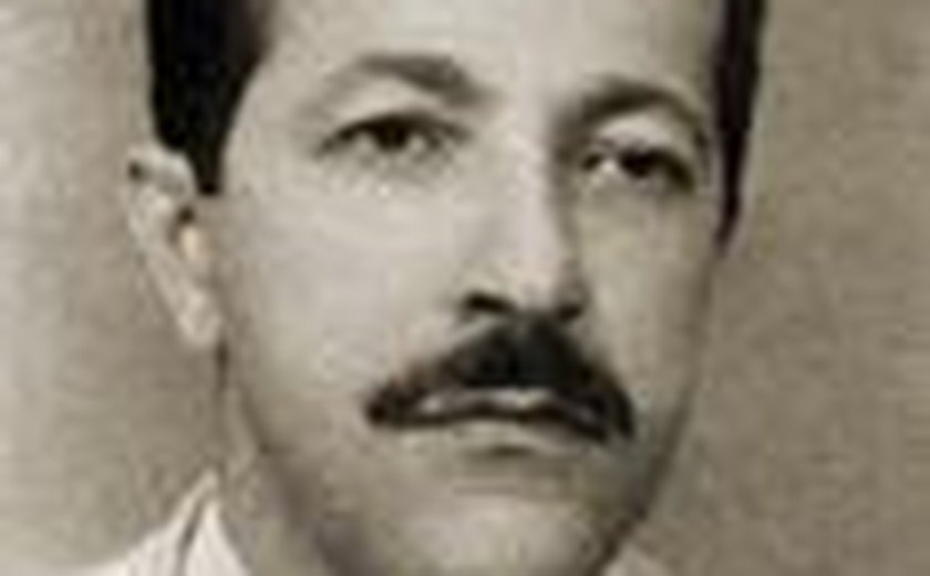 Jayme Miranda: a memória de um alagoano que a ditadura fez desaparecer, mas não conseguiu apagar