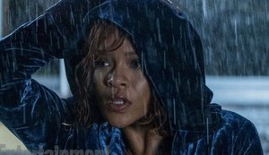 “Bates Motel” ganha trailer com cenas inéditas de Rihanna como Marion Crane