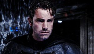 Romance de Ben Affleck com produtora começou quando ele ainda estava casado