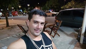 Polícia identifica suspeitos de esfaquear e queimar comerciante