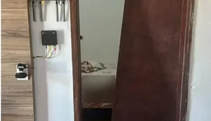 Polícia Civil investiga morte de criança encontrada sem vida em casa no Riacho Doce