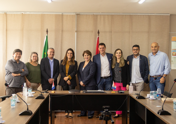 MSC anuncia temporada de cruzeiros 2022/2023 com 15 escalas na capital alagoana