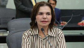 Projeto que garante afastamento de servidora vítima de violência doméstica é discutido