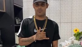 Polícia Civil intensifica buscas por jovem desaparecido em Pilar